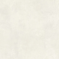 Keramische tegel Boulevard White 160x160x2 cm