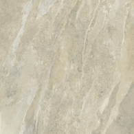 Keramische tegel Ardesia Beige 120x120x2 cm