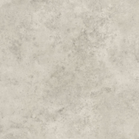 Keramische tegel Jura Beige 120x120x2 cm