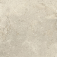 Keramische tegel Leccese Beige 160x160x2 cm