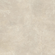 Keramische tegel Limestone Beige 120x120x2 cm