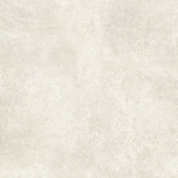 Keramische tegel Limestone Ivory 120x120x2 cm