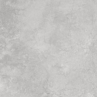 Keramische tegel Parker Silver 60x120x2