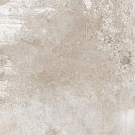 Keramische tegel Flatiron White 60x120x2