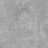 Keramische tegel Loft Ash 60x120x2 cm
