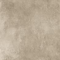 Keramische tegel Loft Taupe 60x60x2 cm