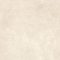 Keramische tegel Loft Cream 80x80x2 cm
