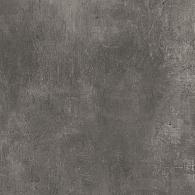 Keramische tegel Loft Grey 60x120x2 cm