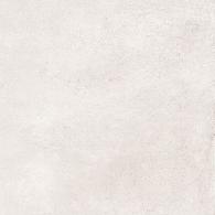 Keramische tegel Parker White 60x60x2