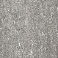 Keramische tegel Pietra di Vals Grey 60x60x2