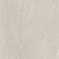 Keramische tegel Sunstone Freya 60x60x2