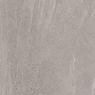 Keramische tegel Sunstone Alof 60x60x2