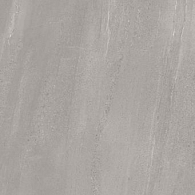 Keramische tegel Sunstone Loki 60x60x2