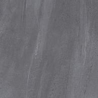 Keramische tegel Sunstone Groa 60x60x2
