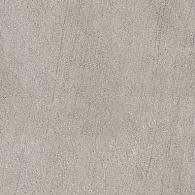 Keramische tegel Basaltina Grey  60x120x2 cm