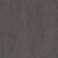 Keramische tegel Basaltina Piombo 60x60x2 cm
