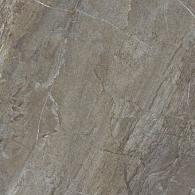 Keramische tegel Agathos Multicolor 60x120x2