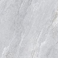 Keramische tegel Agathos Grey 60x120x2