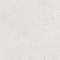 Keramische tegel Brera Fresh 60x60x2