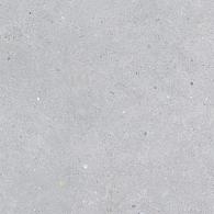 Keramische tegel Brera Street 60x60x2