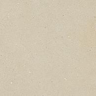 Keramische tegel Brera Bloom  60x60x2
