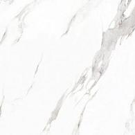 Keramische tegel Calacatta 60x120x2