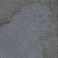 Keramische tegel Pennslate Pocono  60x120x2
