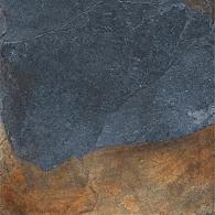 Keramische tegel Pennslate Bali 60x120x2
