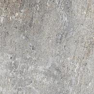 Keramische tegel Urano Grigio 80x80x2
