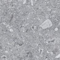 Keramische tegel Ceppo di Gre Grey 60x120x2