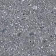 Keramische tegel Ceppo di Gre Antracite 60x120x2