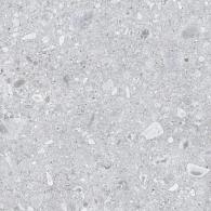 Keramische tegel Ceppo di Gre White 60x120x2