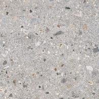 Keramische tegel Ceppo di Gre Multi 60x120x2