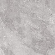 Keramische tegel Loop Grey 60x120x2