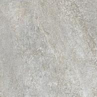 Keramische tegel Rushmore Grey 60x90x2