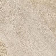 Keramische tegel Rushmore Beige 60x90x2