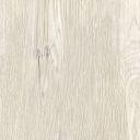 Keramische tegel Padouk White 30x120x2
