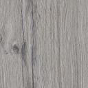 Keramische tegel Padouk Grey 30x120x2