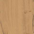 Keramische tegel Robur Pecan 30x120x2