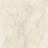 Keramische tegel Pennslate Beige 60x120x2