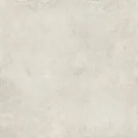 Keramische tegel Miro Ivory 60x120x2