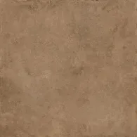 Keramische tegel Miro Leather 60x60x2