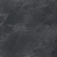 Keramische tegel Native Anthracite 60x120x2