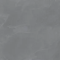 Keramische tegel Native Grey 60x60x2