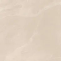 Keramische tegel Native Sand 60x60x2