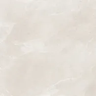 Keramische tegel Native White 60x60x2