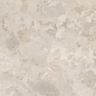 Keramische tegel Petraviva Ivory 60x60x2