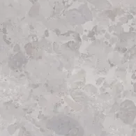 Keramische tegel Petraviva White 60x60x2