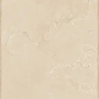 Keramische tegel Petra del Salento Avorio 60x120x2