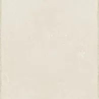 Keramische tegel Petra del Salento Luce 60x120x2